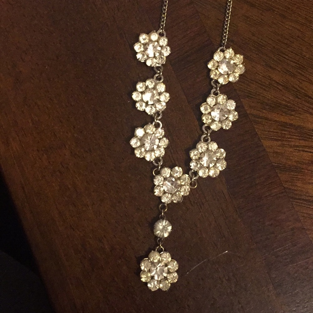 🎀Women’s necklace 🎀